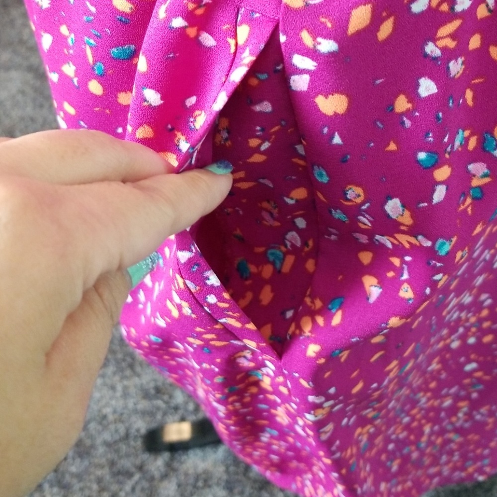 Dress - Picture 6 of 7